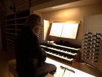 Maurice Clement 13.11.2016 035